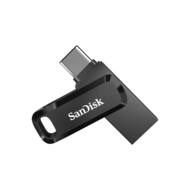 AKKSGPENSAN00045 GSM - SanDisk pendrive 32GB USB-C Ultra Dual Drive Go 150 MB/s