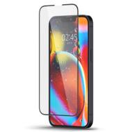 BRA011026 GSM - Spigen szkło hartowane Glas.TR Slim FC do iPhone 13 Pro Max