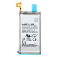 OEM100952 GSM - Bateria Samsung Galaxy S9 G960 EB-BG960ABE, GH82-15963A 3000