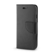 GSM117155 GSM - Etui Smart Fancy do Xiaomi Redmi Note 10 Pro czarne