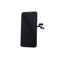 OEM100307 GSM - LCD + Panel Dotykowy do iPhone XS TFT INCELL