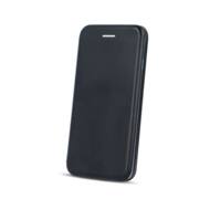 GSM042560 GSM - Etui Smart Diva do Samsung Galaxy A50 / A30s / A50s czarny