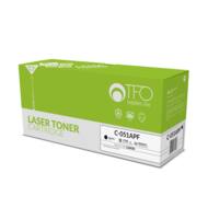 T_004144 GSM - Toner C-051APF (CRG051) TFO 1.7K 
