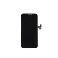 OEM001889 GSM - LCD + Panel Dotykowy do iPhone XS Max TFT