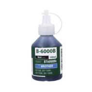 T_0015259 GSM - Tusz B-6000B (BT6000Bk) TFO 100ml 