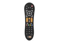 RTV002967 GSM - Pilot POLSAT HD7000 