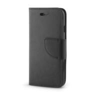 GSM027466 GSM - Etui Smart Fancy do Samsung Galaxy Xcover 4 / 4S czarne