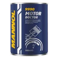 MN9990-035ME MANNOL - MOTOR DOCTOR 350 ML PUSZKA 