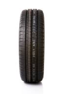 94237 LAT - KUMHO L185/75 R14C KC53 102/100R 