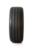 88973 LAT - TOYO L255/50 R20 PROXES PXSP SUV 109Y XL RG