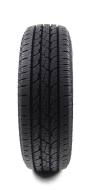 89465 LAT - NEXEN L265/65 R18 ROADIAN HTX RH5 114S 