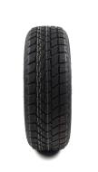 173035 LAT - POWERTRAC Z245/55 R19 SNOWMARCH 107H XL 