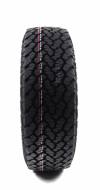 96515 LAT - GENERAL L265/75 R16 GRABBER A/T2 121/118R FR