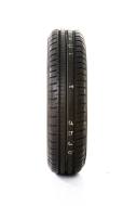 161797 LAT - FALKEN L165/70 R14 SINCERA SN832A EC 81T [22]