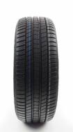 162291 LAT - FALKEN L205/55 R17 FK510A 95W XL MFS AO [22]