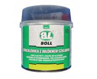 0020081 BOLL - BOLL-SZPACHLA Z WŁ.SZKLANYM 600G