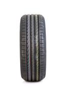 176900 LAT - TOYO L215/50 R18 PROXES R40 92V. 