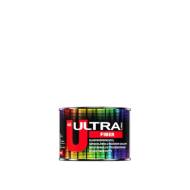 91103 NOVOL - NOVOL-ULTRA SZPACHLA FIBER 0,20KG