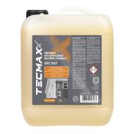 14-045 AMTRA - TECMAXX - APC Out preparat do czyszczenia dachów i elewacji