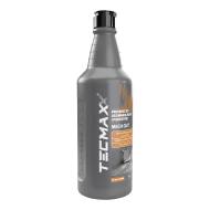 14-046 AMTRA - TECMAXX - MECH OUT do usuwania mchów, glonów, grzybów z dach