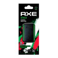 34-112 AMTRA - AXE Vent Air Freshener - AFRICA 