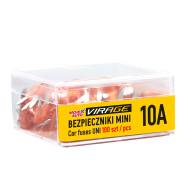 94-059 AMTRA - VIRAGE- Bezpieczniki MNI 10A