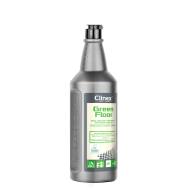 77-909 AMTRA - CLINEX - Green Floor 1L
