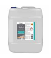 41-065 AMTRA - CLINEX LAUNDRY-LINE Neutral 20 KG 
