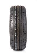 180260 LAT - NEXEN L245/40 R18 NFERA SU4 97W XL [21] 