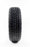 186574 LAT - COOPER L275/65 R18 DISCOVERER A/T3 4S 116T [21]