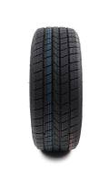 182543 LAT - POWERTRAC W175/60 R15 POWER MARCH A/S 81H [21]