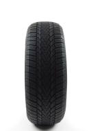 184353 LAT - ARIVO Z225/55 R18 WINMASTER PROX ARW3 98H [21]