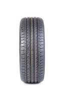 178752 LAT - NEXEN L215/50 R18 NPRIZ AH8 92H 