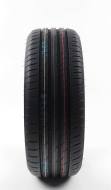 176946 LAT - TOYO L215/50 R17 PROXES CF2 95V RG. 