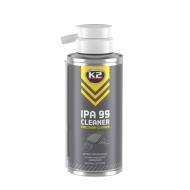 B501 K2 - IPA99 izopropanlo spray  99% 
