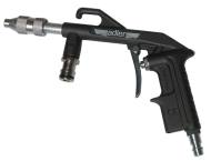 0210.4 ADLER - Pistolet woda-powietrze 