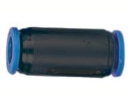 4115.06 ADLER - BLISTER łącznik AUTO 8mm 