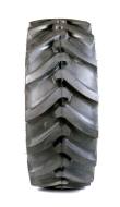 188301 LAT - PETLAS 480/80 R26 PTX ND31 167A8/167B TL