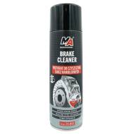 20-B50 AMTRA - Brake Cleaner Preparat do Czyszczenia Trc