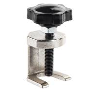 02652 AMIO - Ściągacz do ramion wycieraczek / Wiper arm puller