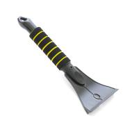 T9031 AMIO - Skrobaczka / Ice scraper NICE TOUCH NT 30