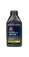 500ML RB FL 300+ MILLERS - OLEJ 500ML RACING BRAKE FLUID 300+ 