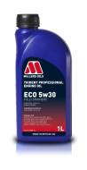 5W-30 1L TR MILLERS - OLEJ 5W-30 1L TRIDENT PROFESSIONAL ECO 