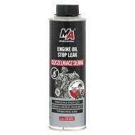 20-B51 AMTRA - MA PROFESSIONAL - Uszczelniacz silnika 300 ml