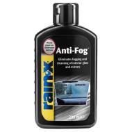 60-111 AMTRA - Rain-X Zapobiega Zaparowaniu szyb i lusterek 200ml