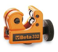 332 BETA - BETA OBCINAK DO RUR MIEDZIANYCH 3-16mm 332