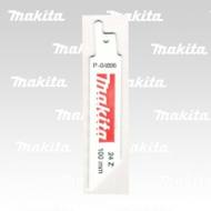 792146-3 MAKITA - MAKITA BRZESZCZOT DO PIŁY SZABLASTEJ 120mm 5szt METAL