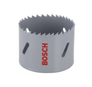 2608584101 BOSCH - BOSCH OTWORNICA BIMETAL  DO ADAPTERÓW STANDARDOWYCH 19mm