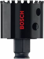 2608580308 BOSCH - BOSCH OTWORNICA DIAMENTOWA POWER CHANGE 38mm