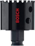 2608580321 BOSCH - BOSCH OTWORNICA DIAMENTOWE POWER CHANGE 83mm